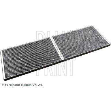 Blue Print Filter, Innenraumluft ADBP250071