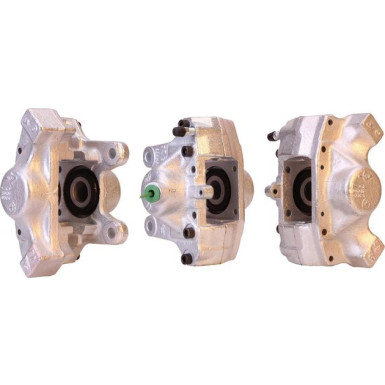Ferodo Bremssattel PREMIER FCL695084