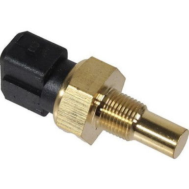 Metzger Sensor, Kühlmitteltemperatur 0905127