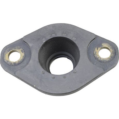 Metzger Dichtung, Zylinderkopfhaube 0873003