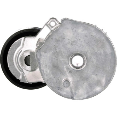 Gates Spannrolle, Keilrippenriemen DriveAlign™ T38236