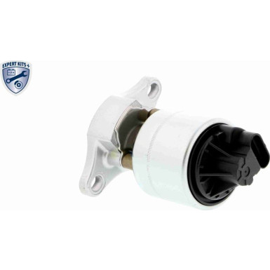 Vemo AGR-Ventil Expert Kits + V40-63-0001