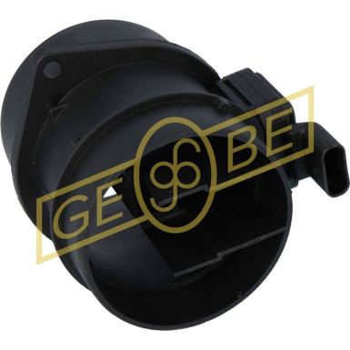 GEBE Luftmassenmesser 9 5190 1