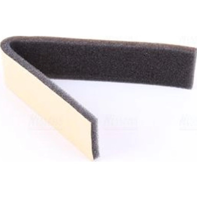 Nissens Wärmetauscher, Innenraumheizung 73942 Nissens Wärmetauscher, Innenraumheizung 73942
