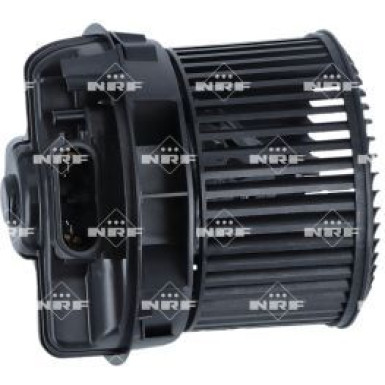 NRF Innenraumgebläse 34593