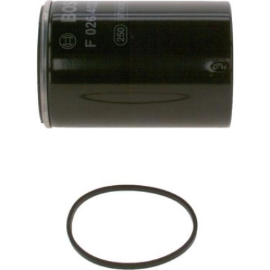 Kraftstofffilter F 026 402 269 Kraftstofffilter F 026 402 269