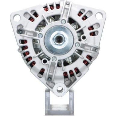 PSH Generator +Line Original 556.513.120.010