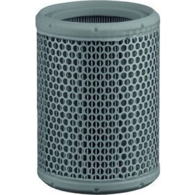 Luftfilter LX 130 Luftfilter LX 130