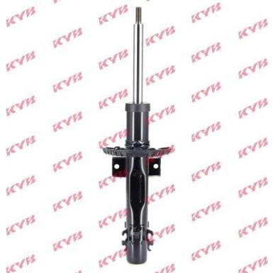 KYB Stoßdämpfer Excel-G 339741