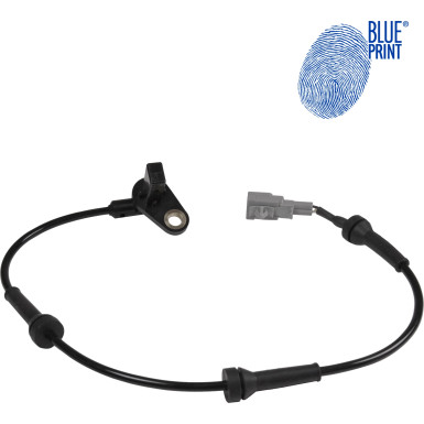 Blue Print Sensor, Raddrehzahl ADN17122C