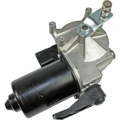 Wischermotor 2190602