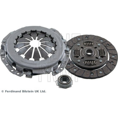 Blue Print Kupplungssatz ADD63035