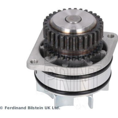 Blue Print Wasserpumpe ADN19182