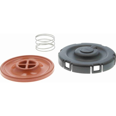 Vaico Ventil, Kurbelgehäuseentlüftung V20-3341