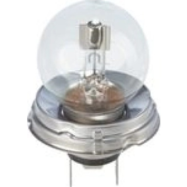 BOSCH Glühlampe, Fernscheinwerfer Pure Light WS 1 987 302 023