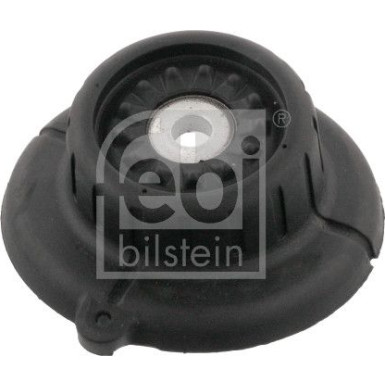 FEBI BILSTEIN 34285 Federbeinstützlager, Domlager