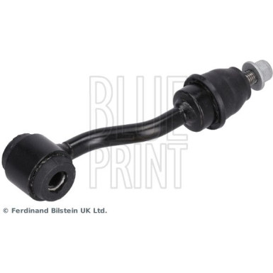 Blue Print Stange/Strebe, Stabilisator ADA108503