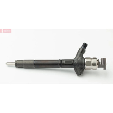 Denso Einspritzdüse DCRI107640