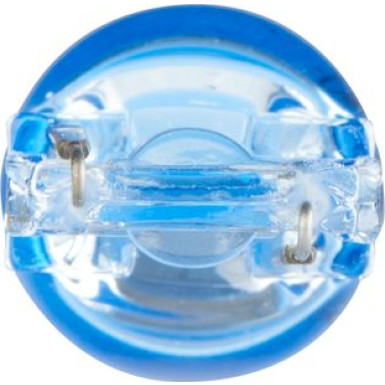 Glühlampe, Park-/Positionsleuchte 1 987 301 098 Glühlampe, Park-/Positionsleuchte 1 987 301 098