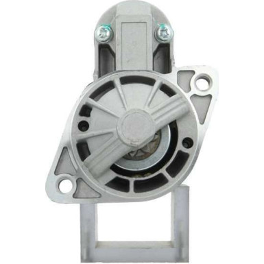 PSH Starter +Line Original 150.502.082.130