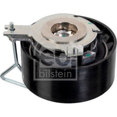 FEBI BILSTEIN 180154 Riemenspanner, Zahnriemen