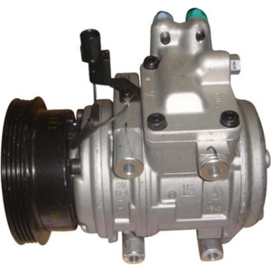 Kompressor, Klimaanlage ACP 1228 000P Kompressor, Klimaanlage ACP 1228 000P