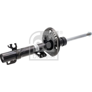 Stoßdämpfer 1002563 Stoßdämpfer 1002563