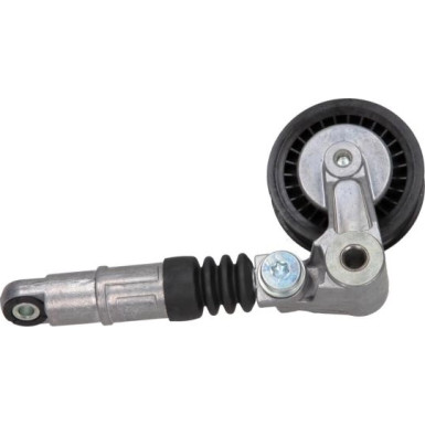 Maxgear Spannarm, Keilrippenriemen 54-0840