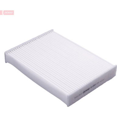 Denso Filter, Innenraumluft DCF588P