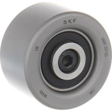 SKF Umlenk-/Führungsrolle, Zahnriemen VKM 23130