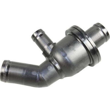 Metzger Thermostat, Kühlmittel 4006334