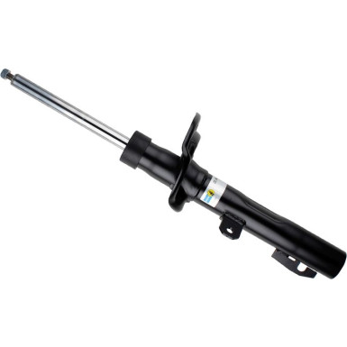 Bilstein Stoßdämpfer BILSTEIN - B4 Serienersatz 22-249333