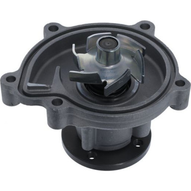 Valeo Wasserpumpe, Motorkühlung 529646 Valeo Wasserpumpe, Motorkühlung 529646
