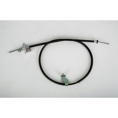 Hella Seilzug, Feststellbremse 8AS 355 661-001