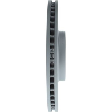 Bremsscheibe 0 986 479 G26 Bremsscheibe 0 986 479 G26