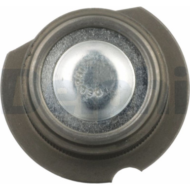 Delphi Trag-/Führungsgelenk TC294