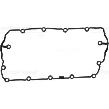 Victor Reinz Dichtung, Zylinderkopfhaube 71-37596-00