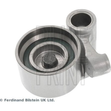 Blue Print Spannrolle, Zahnriemen ADT37635