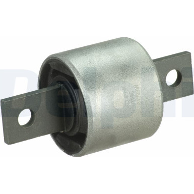 Lagerung, Lenker TD1799W Lagerung, Lenker TD1799W