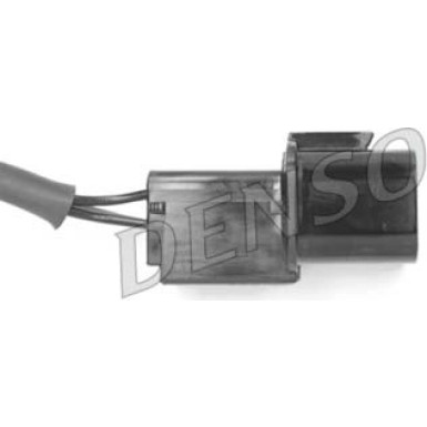 Denso Lambdasonde DOX-0314