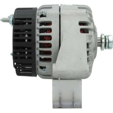 Generator 565.502.120.090 Generator 565.502.120.090