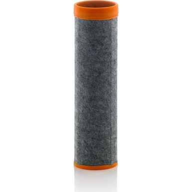 Sekundärluftfilter CF 10 001 Sekundärluftfilter CF 10 001