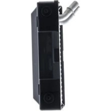 Mahle Ölkühler, Motoröl BEHR Premium Line CLC 289 000P