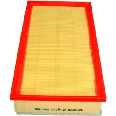 Maxgear Luftfilter 26-1341