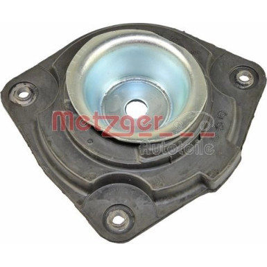 Metzger Federbeinstützlager 6490143