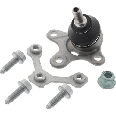 FAG Trag-/Führungsgelenk 825 0134 10