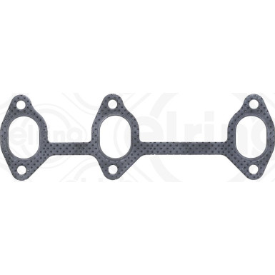 Elring Dichtung, Abgaskrümmer 632.690