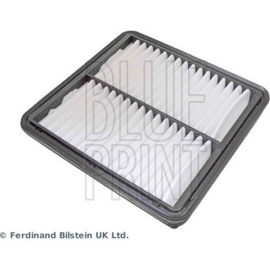 Blue Print Luftfilter ADM52268