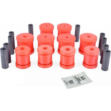 Lagerungssatz, Lenker TED99734 Lagerungssatz, Lenker TED99734