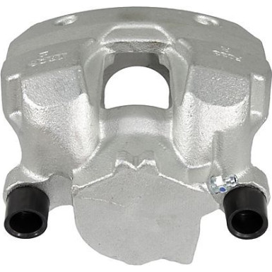 Metzger Bremssattel 6261354